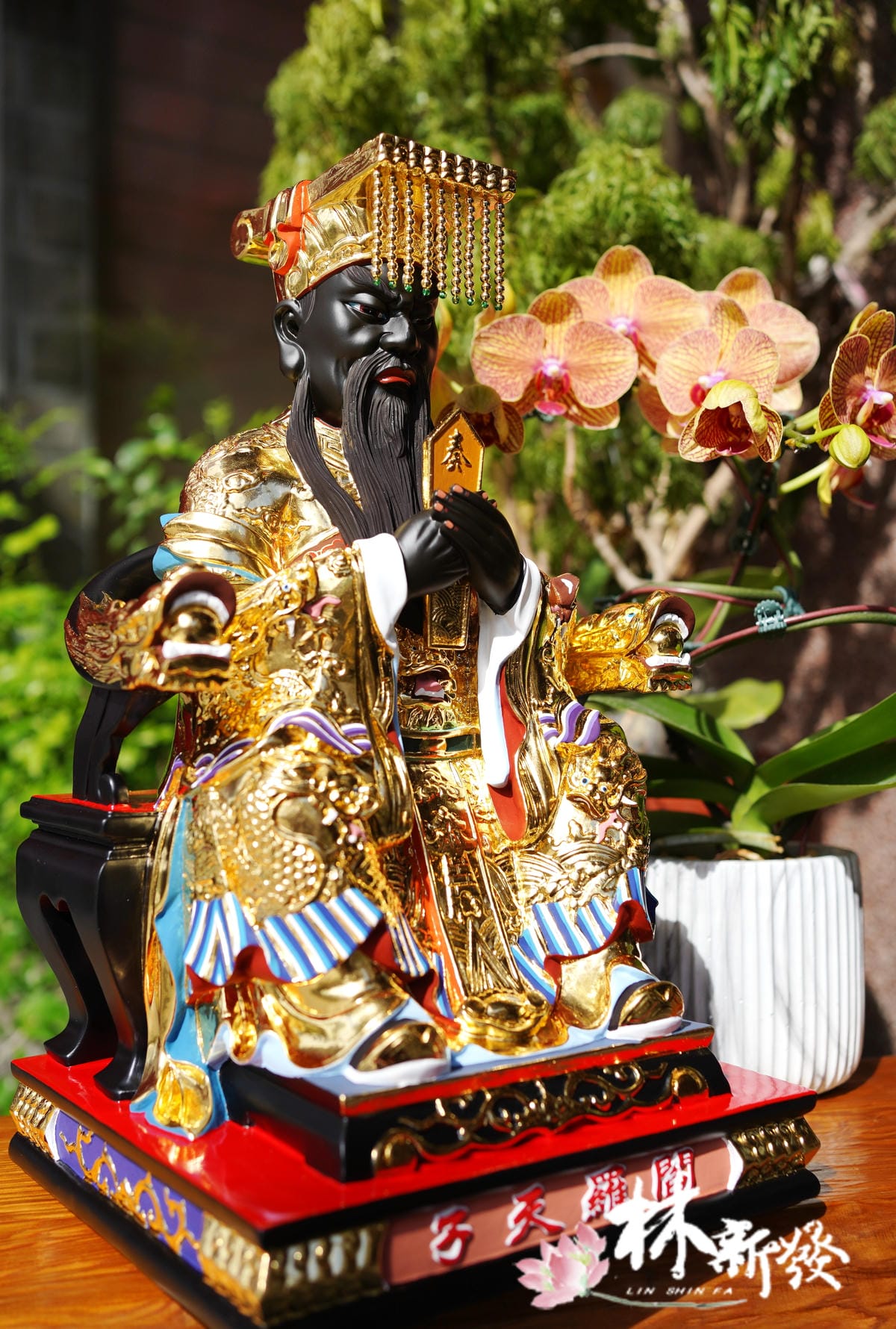 2023閻羅天子 (22).JPG