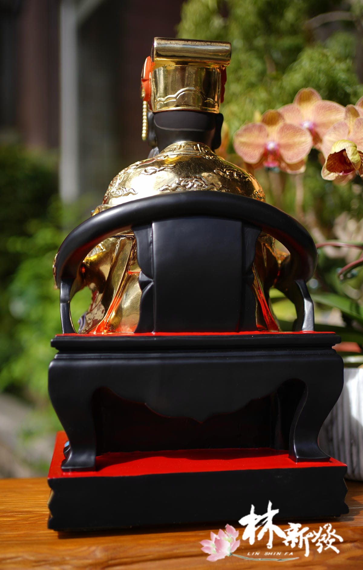 2023閻羅天子 (23).JPG