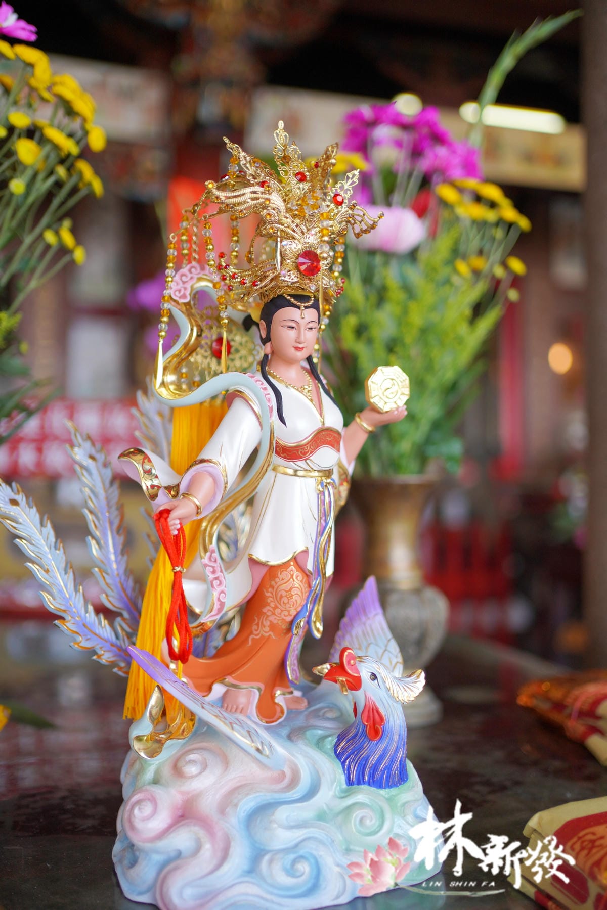 NEW仙女九天娘娘-001.JPG