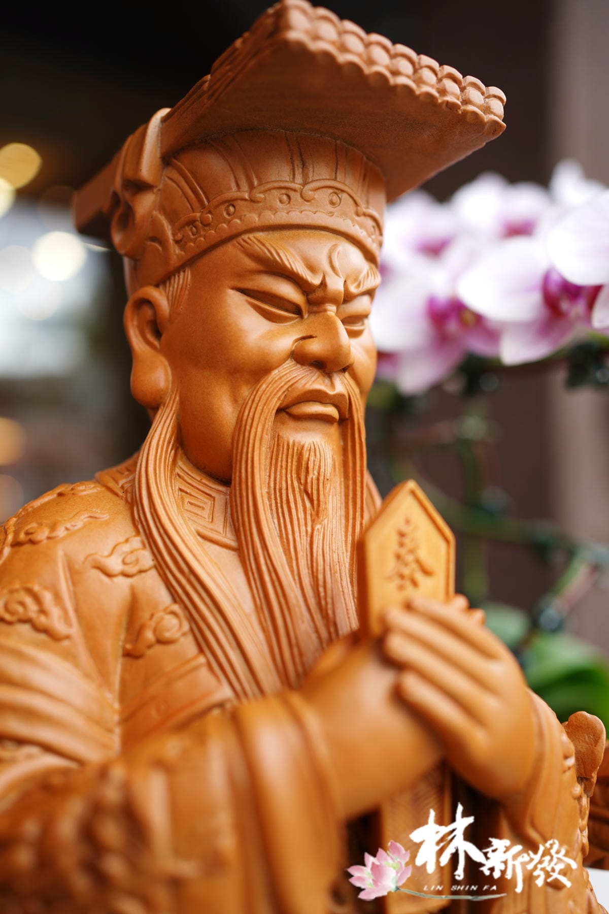 2023閻羅天子 (6).JPG