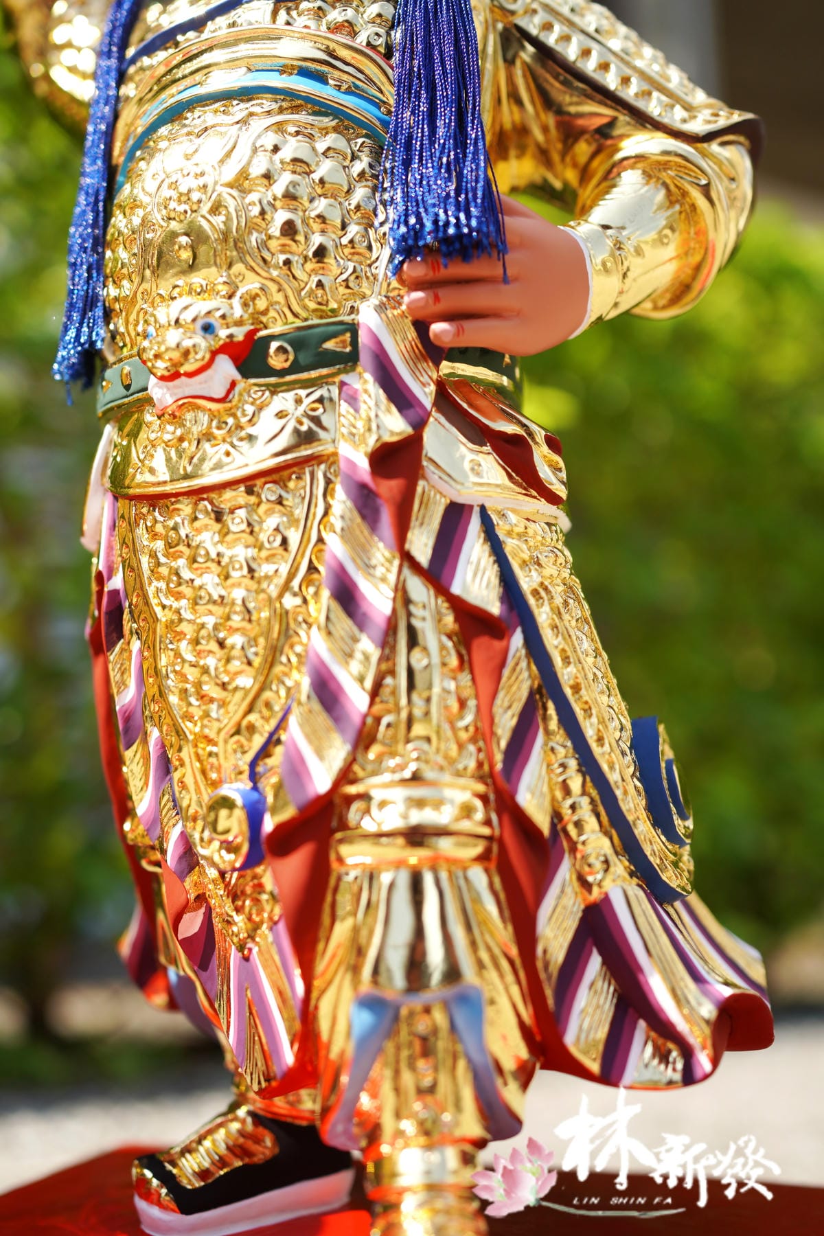 文昌護法神-常勝金榜 (18).JPG