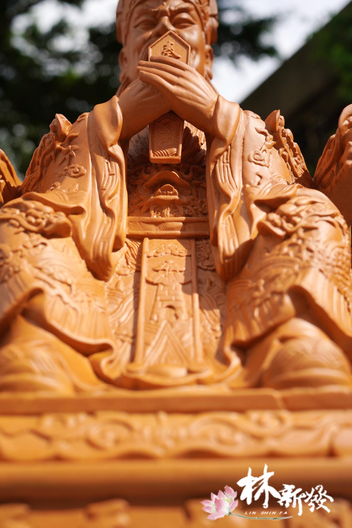 2023閻羅天子 (18).JPG