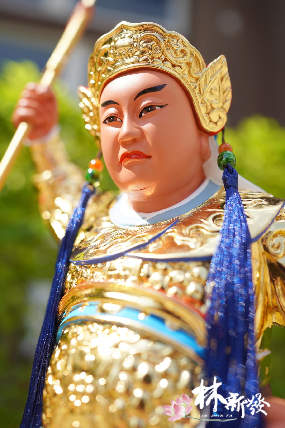 文昌護法神-常勝金榜 (17).JPG
