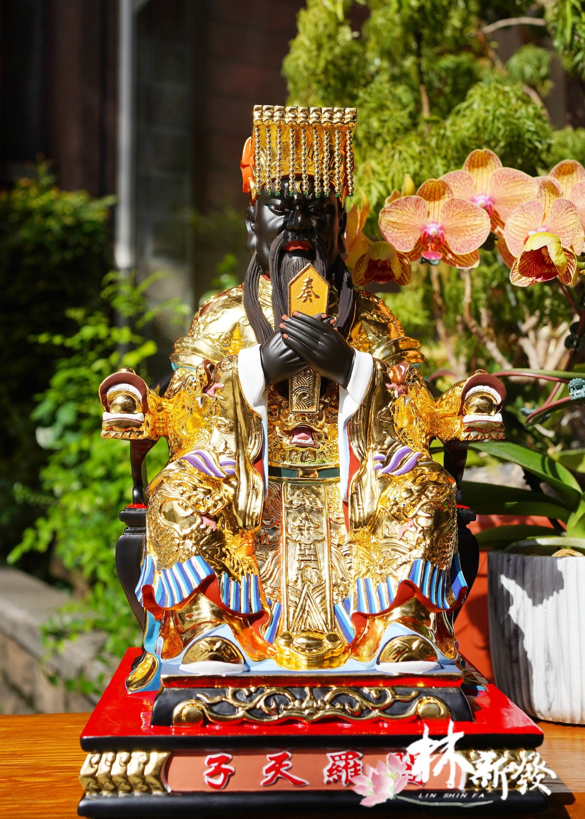 2023閻羅天子 (26).JPG