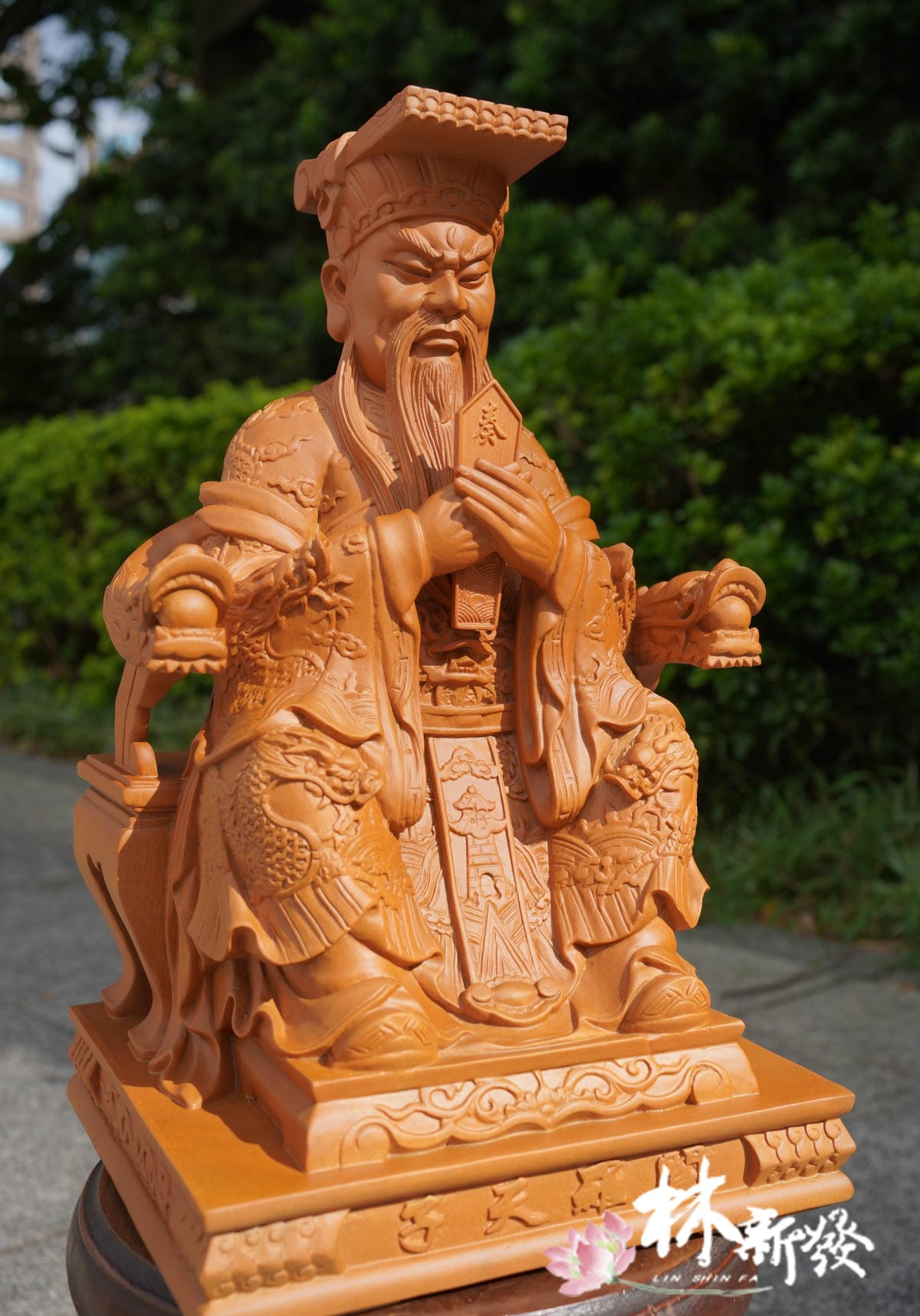 2023閻羅天子 (11).JPG