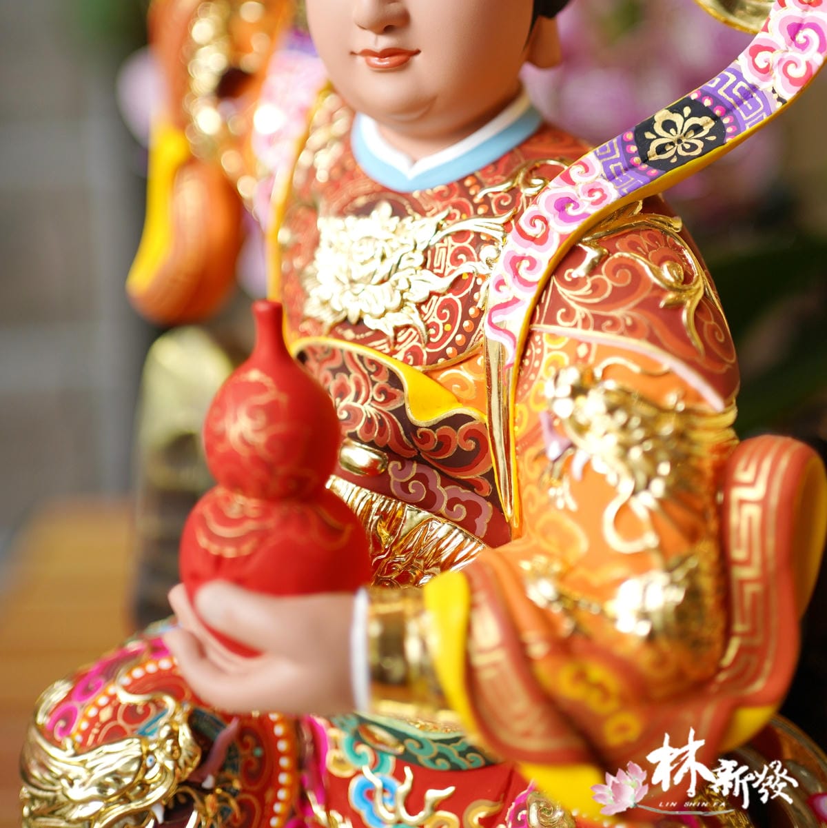 20241129仙女九天完成-客訂請回 (11).JPG