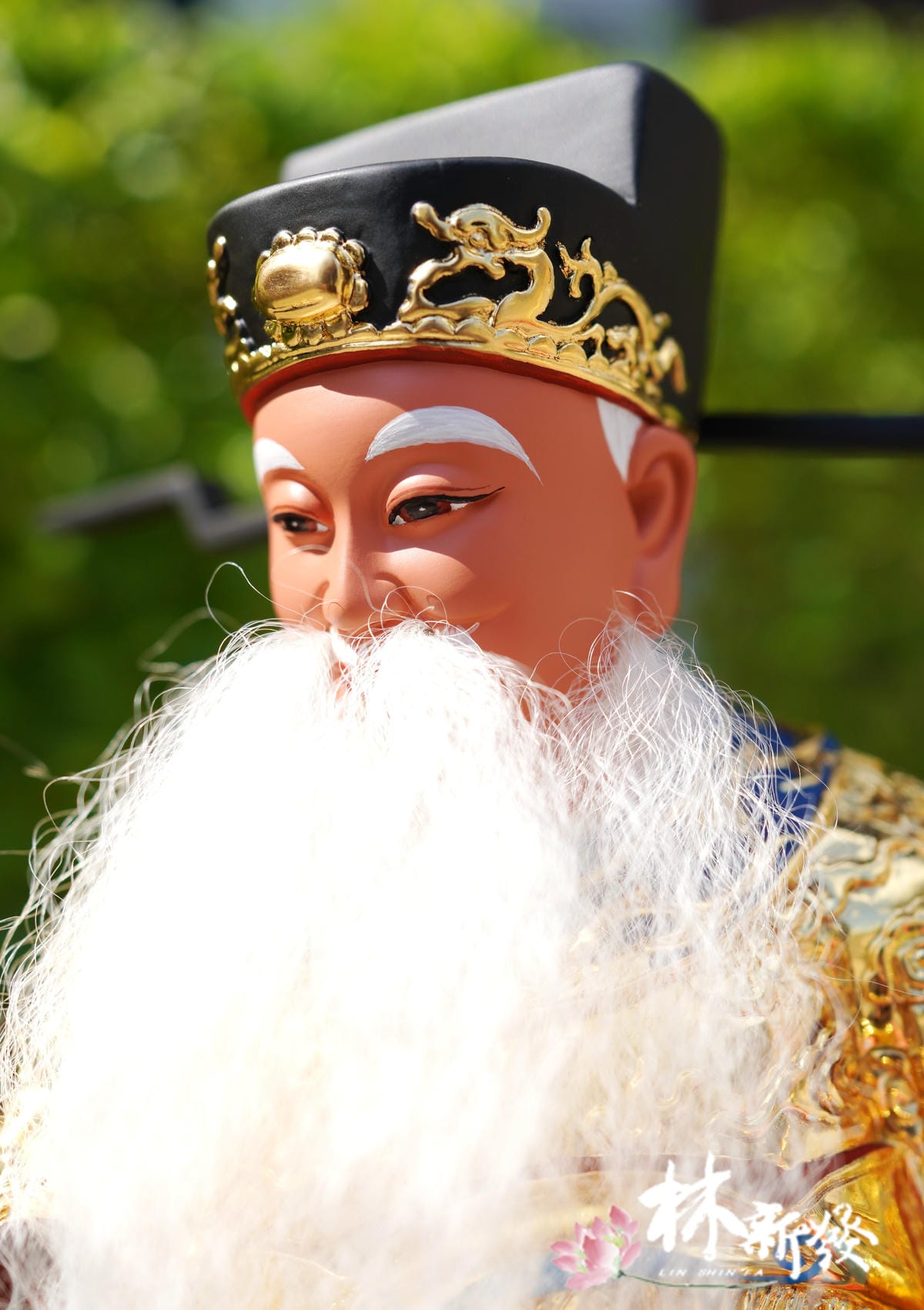 文昌護法神-常勝金榜 (13).JPG