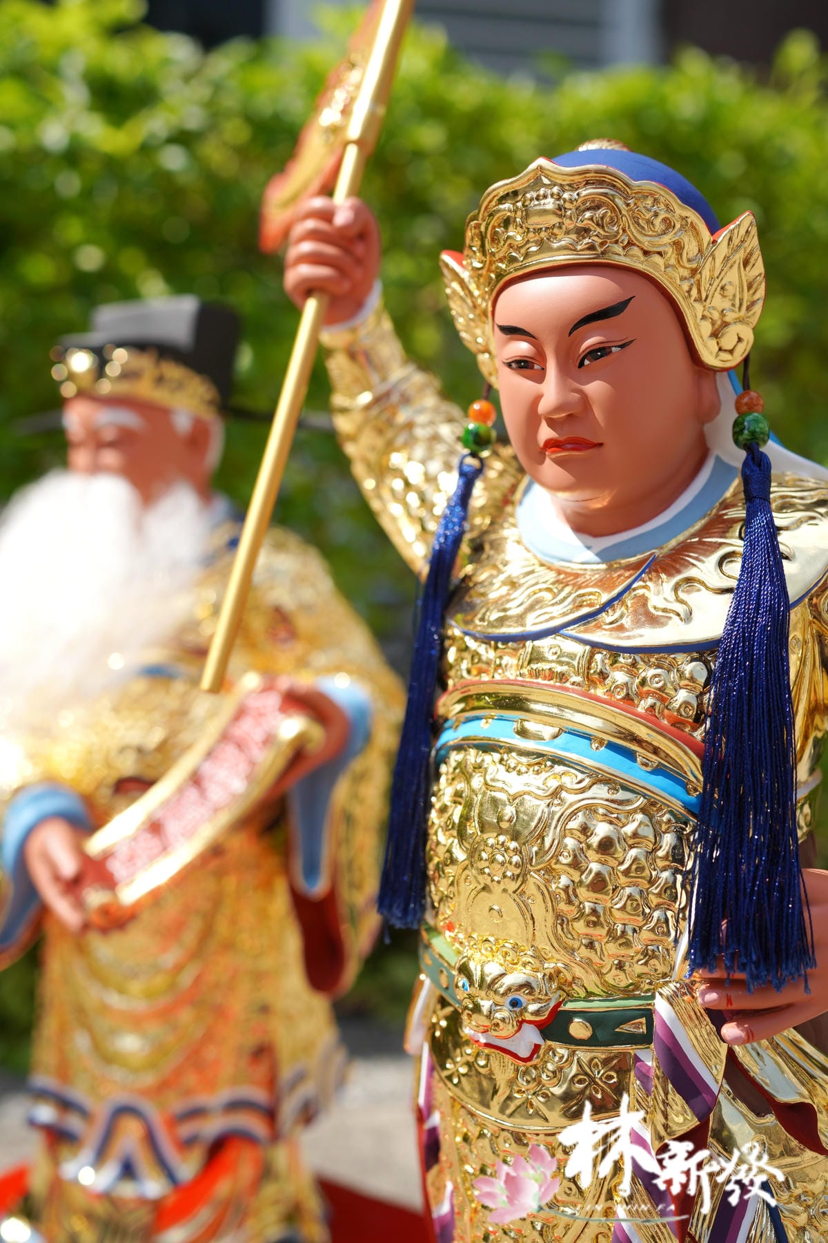 文昌護法神-常勝金榜 (11).JPG
