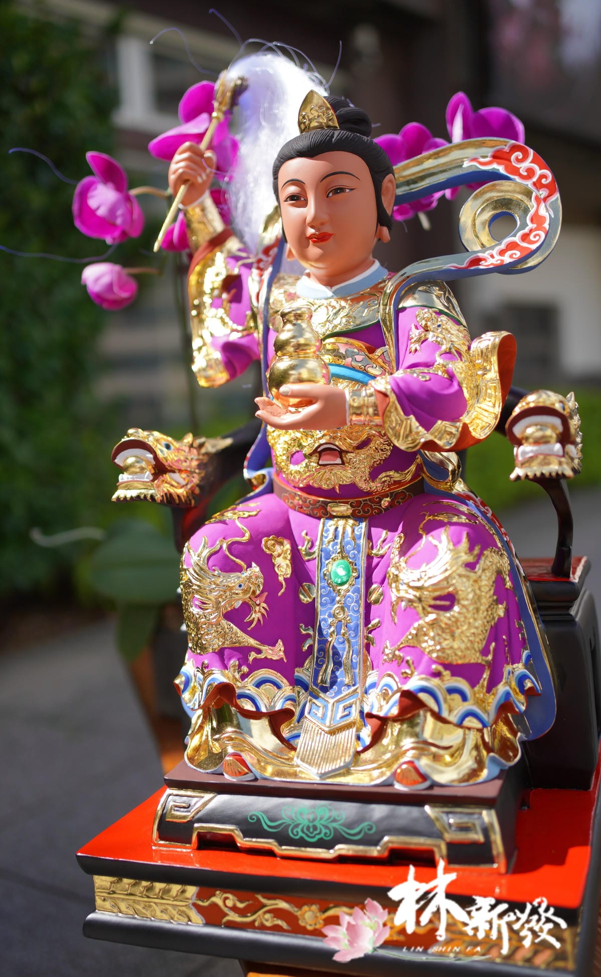 紫袍龍椅九天娘娘-006.JPG