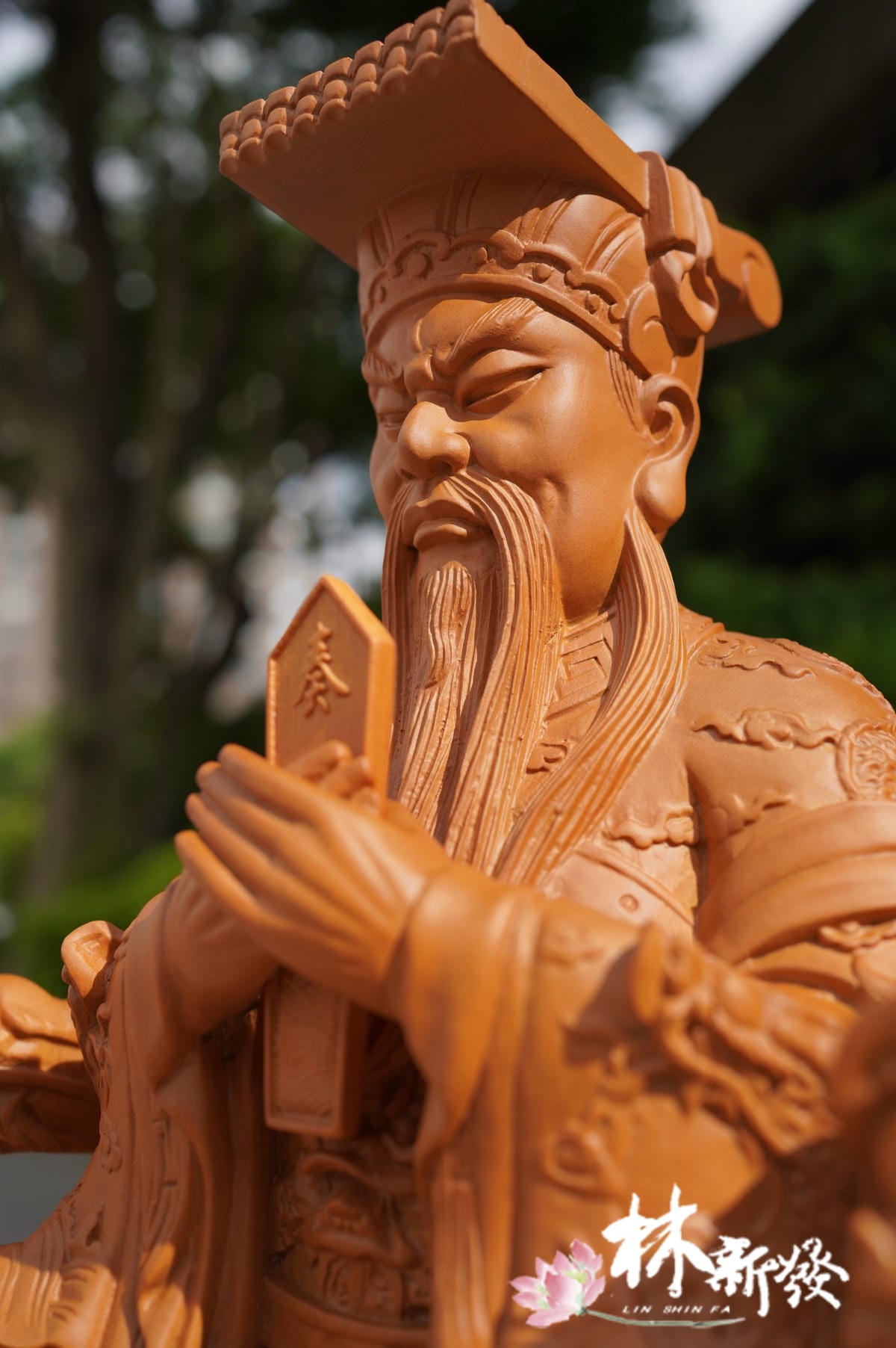 2023閻羅天子 (14).JPG