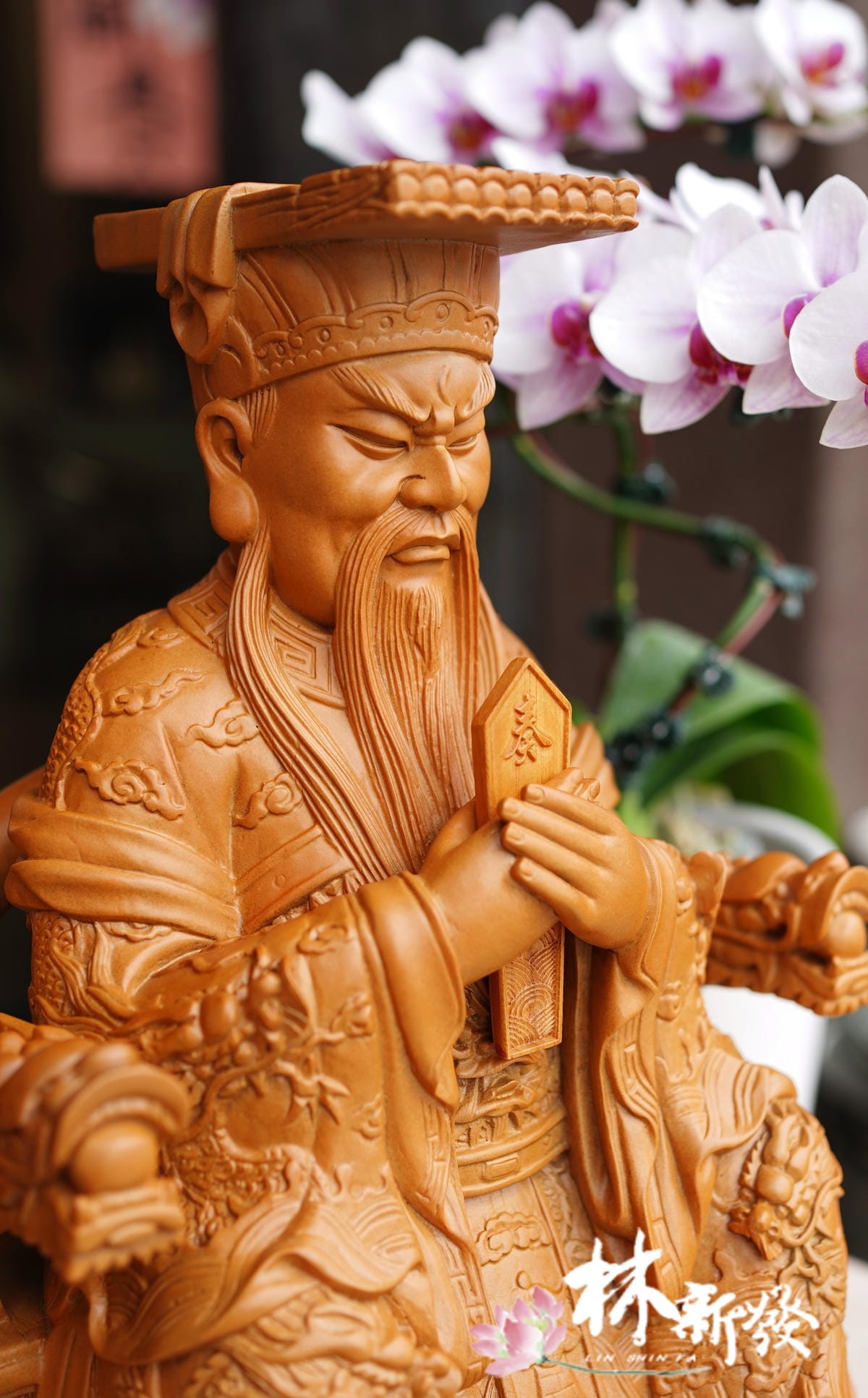 2023閻羅天子 (5).JPG