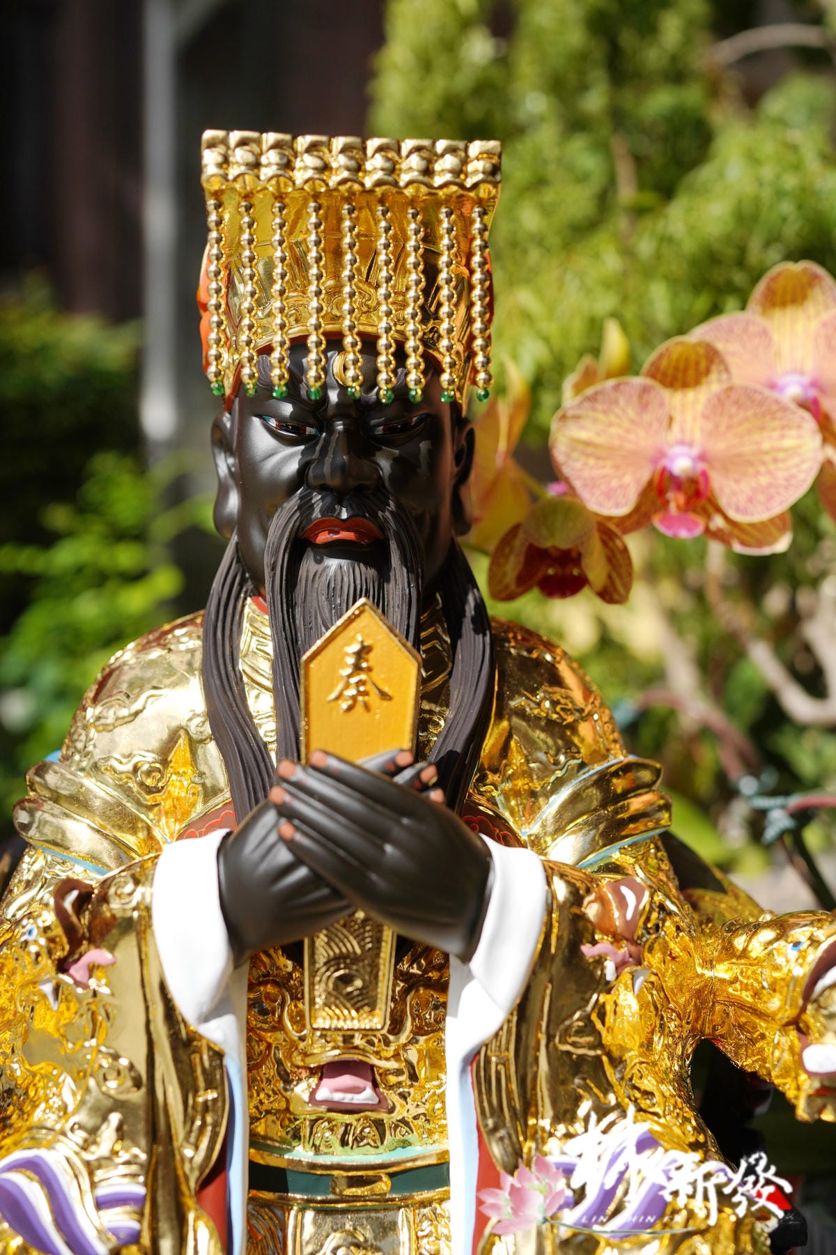 2023閻羅天子 (21).JPG