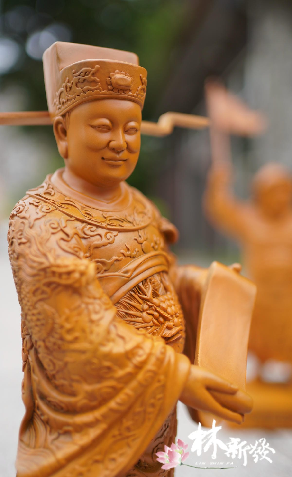 文昌護法神-常勝金榜 (6).JPG