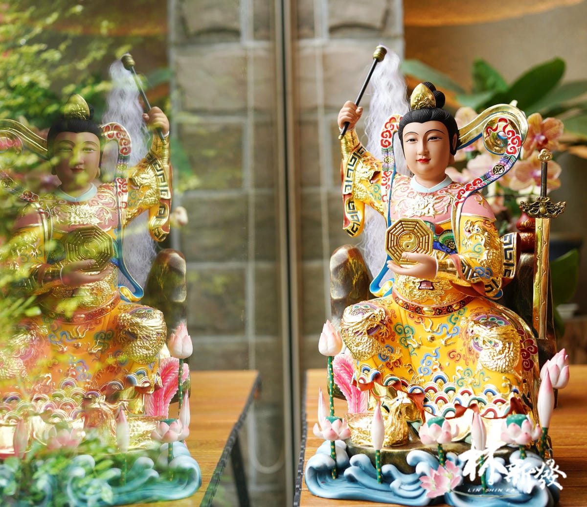 20240614-水景九蓮九天娘娘(南彩)-002.JPG