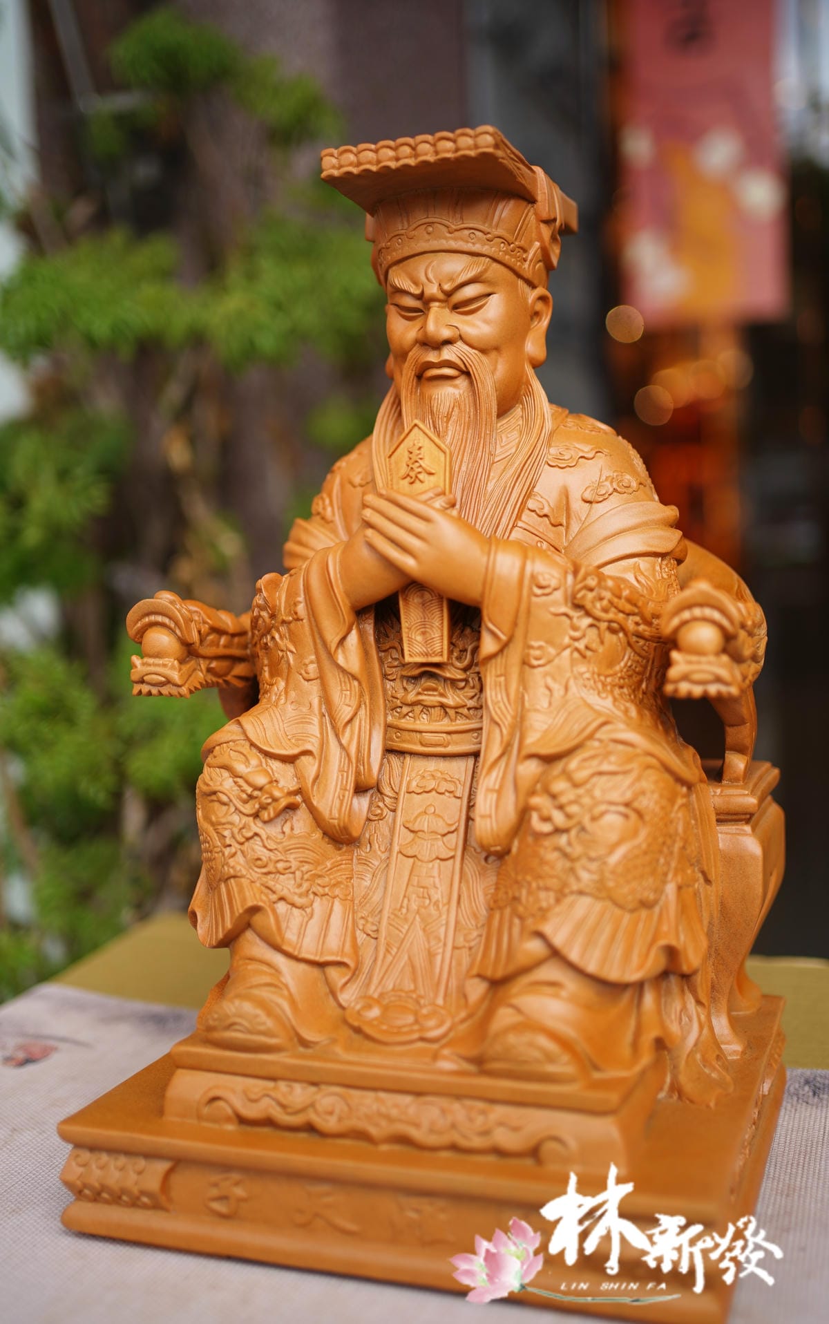 2023閻羅天子 (4).JPG