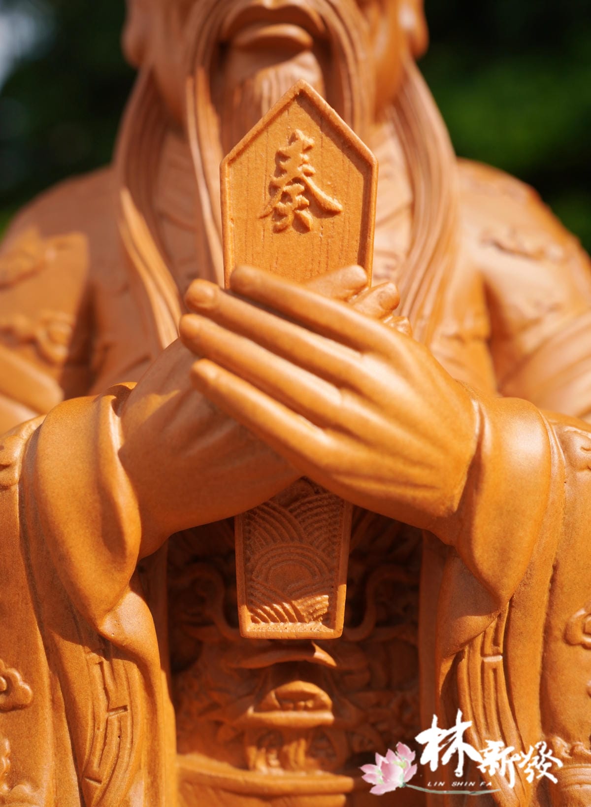 2023閻羅天子 (19).JPG