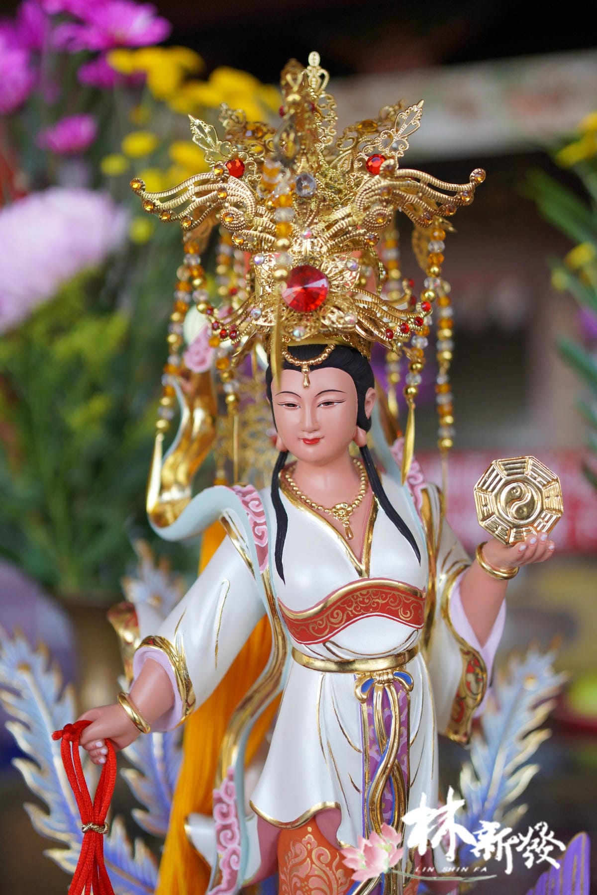 NEW仙女九天娘娘-018.JPG