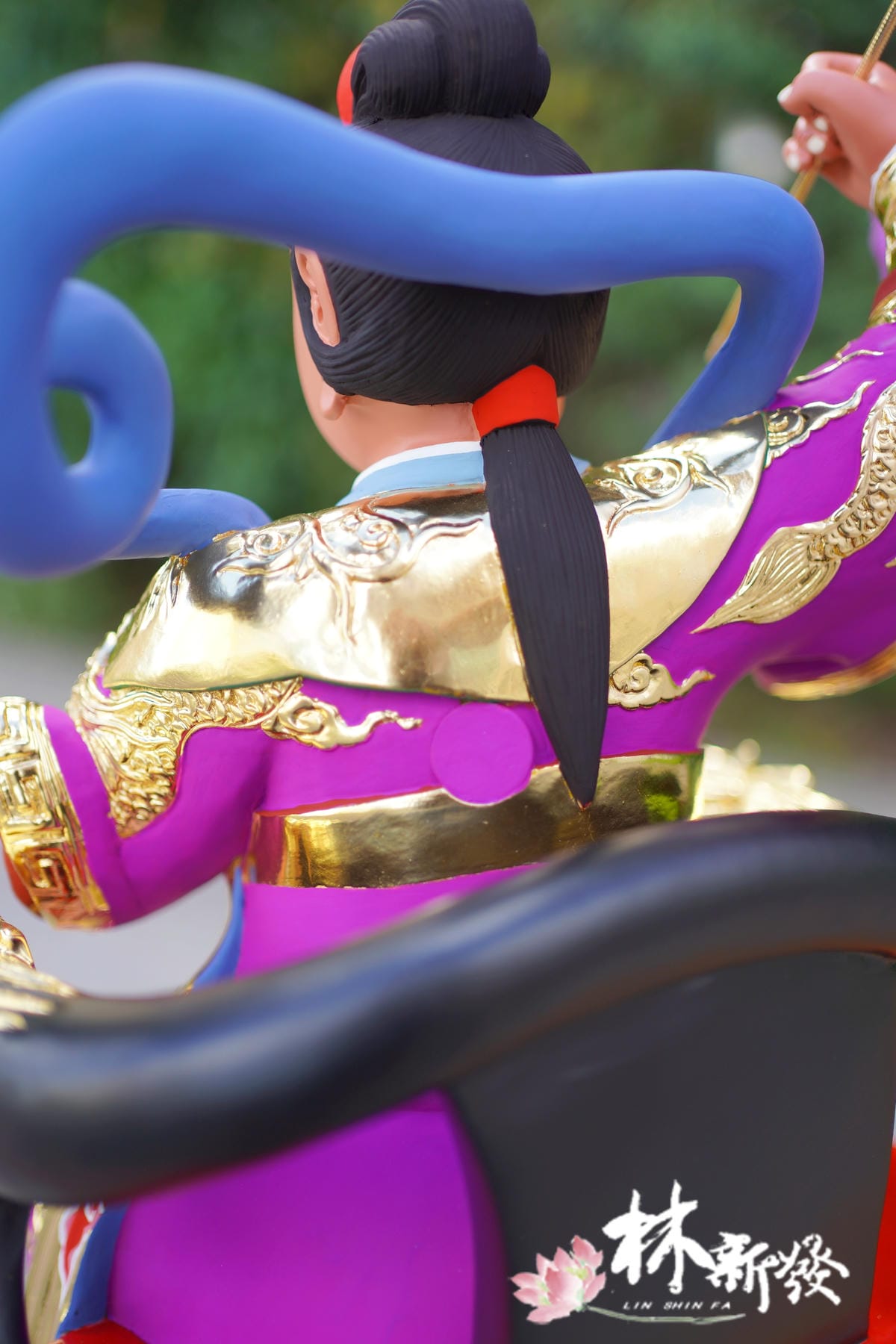 紫袍龍椅九天娘娘-014.JPG