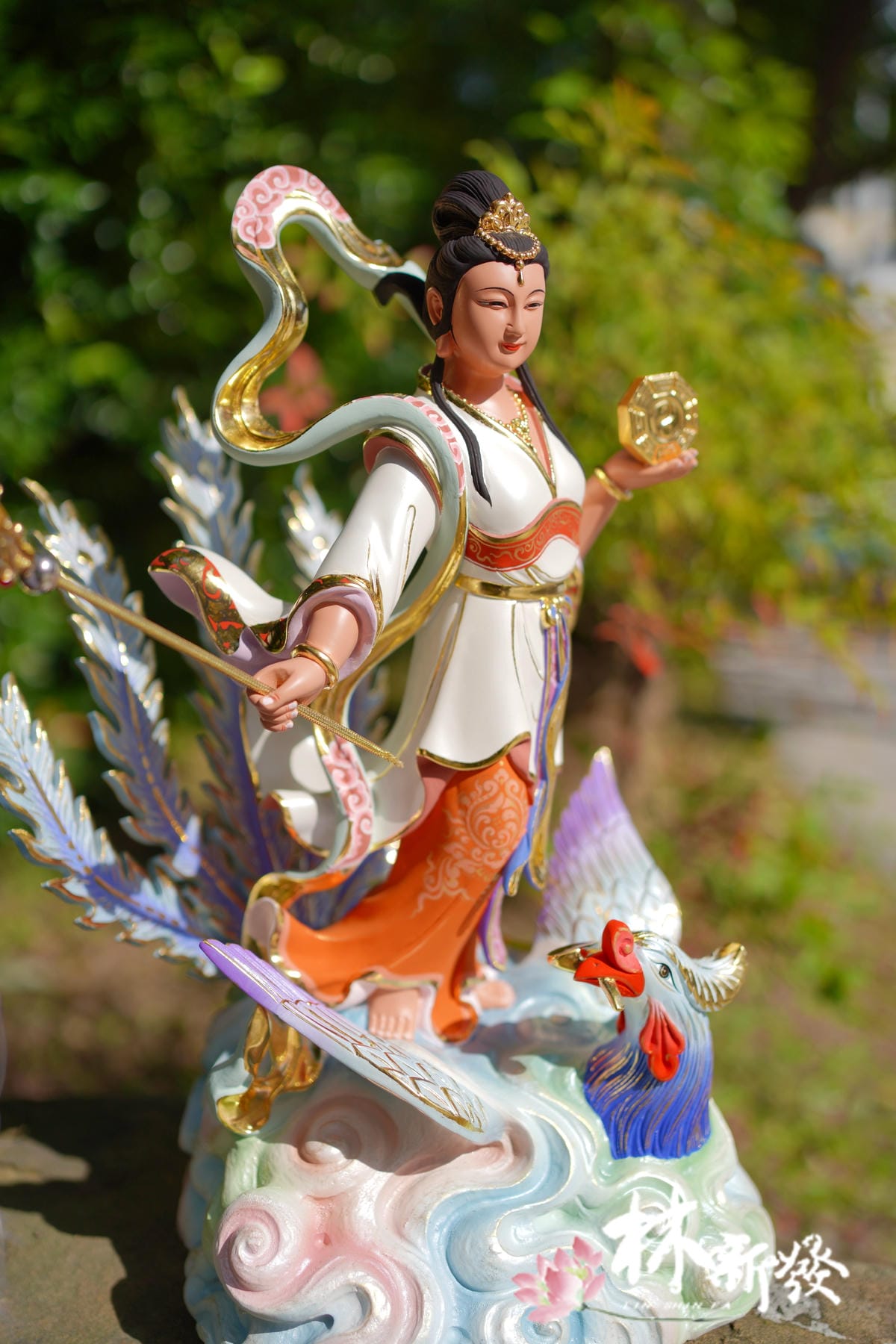 白袍仙女九天娘娘-007.JPG