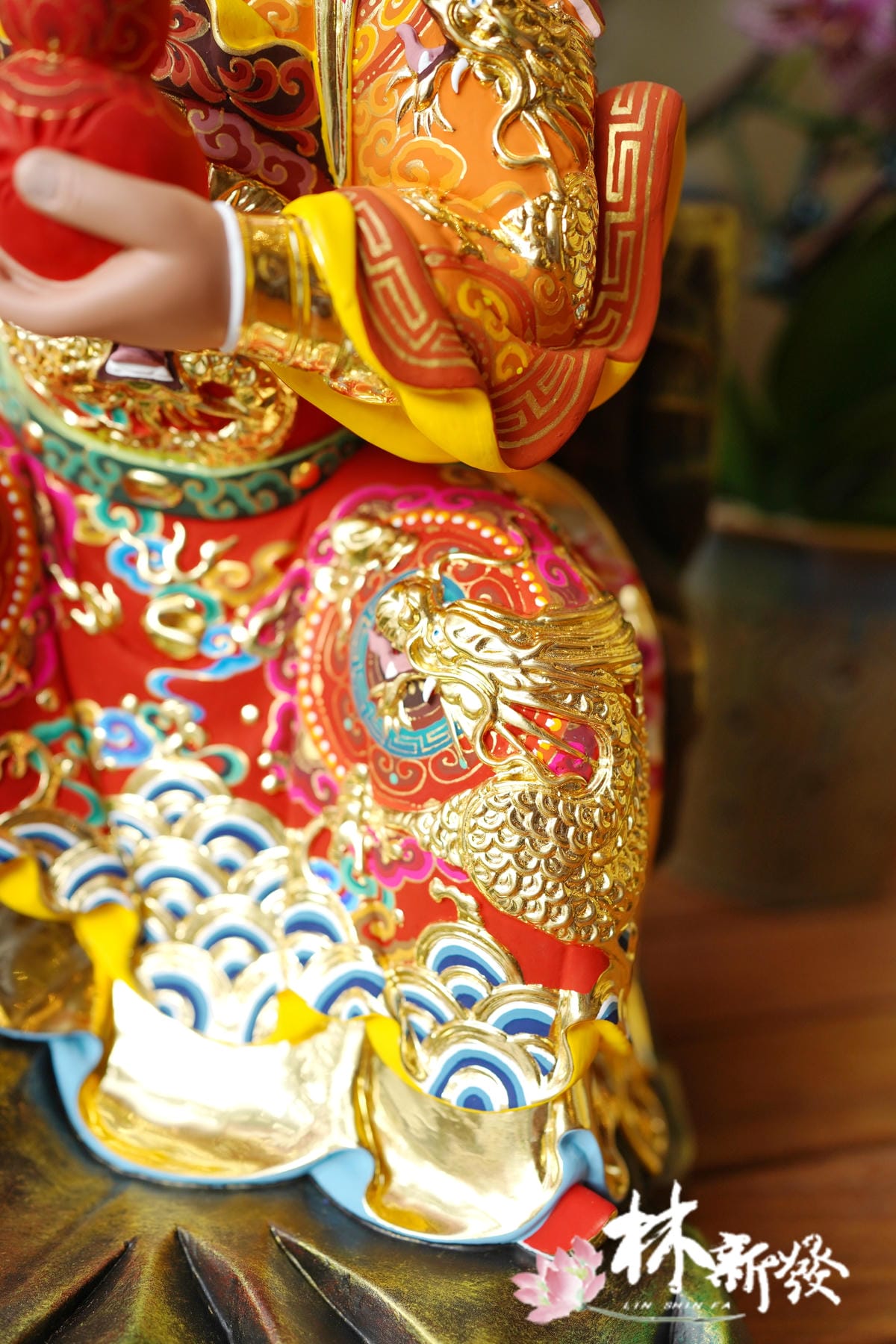 20241129仙女九天完成-客訂請回 (13).JPG