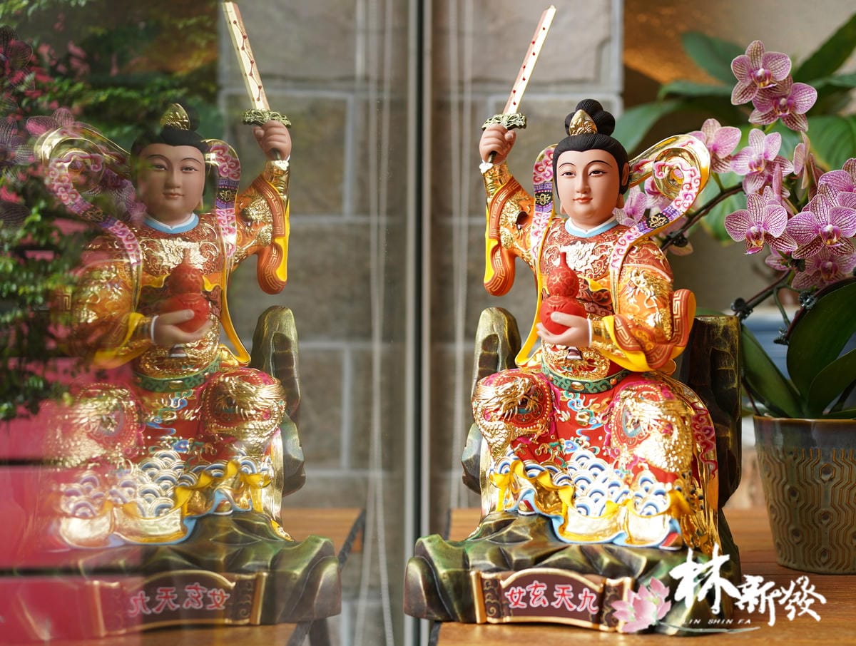 20241129仙女九天完成-客訂請回 (2).JPG