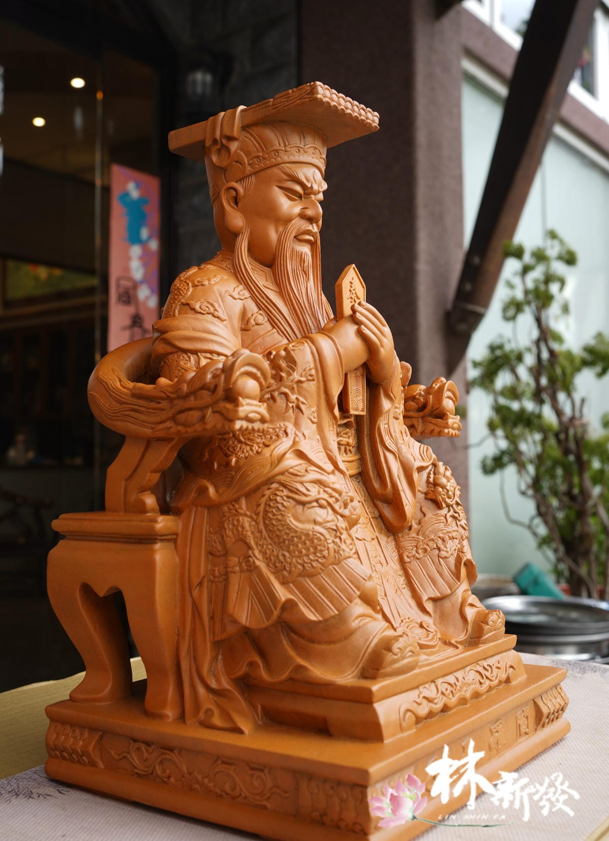 2023閻羅天子 (2).JPG