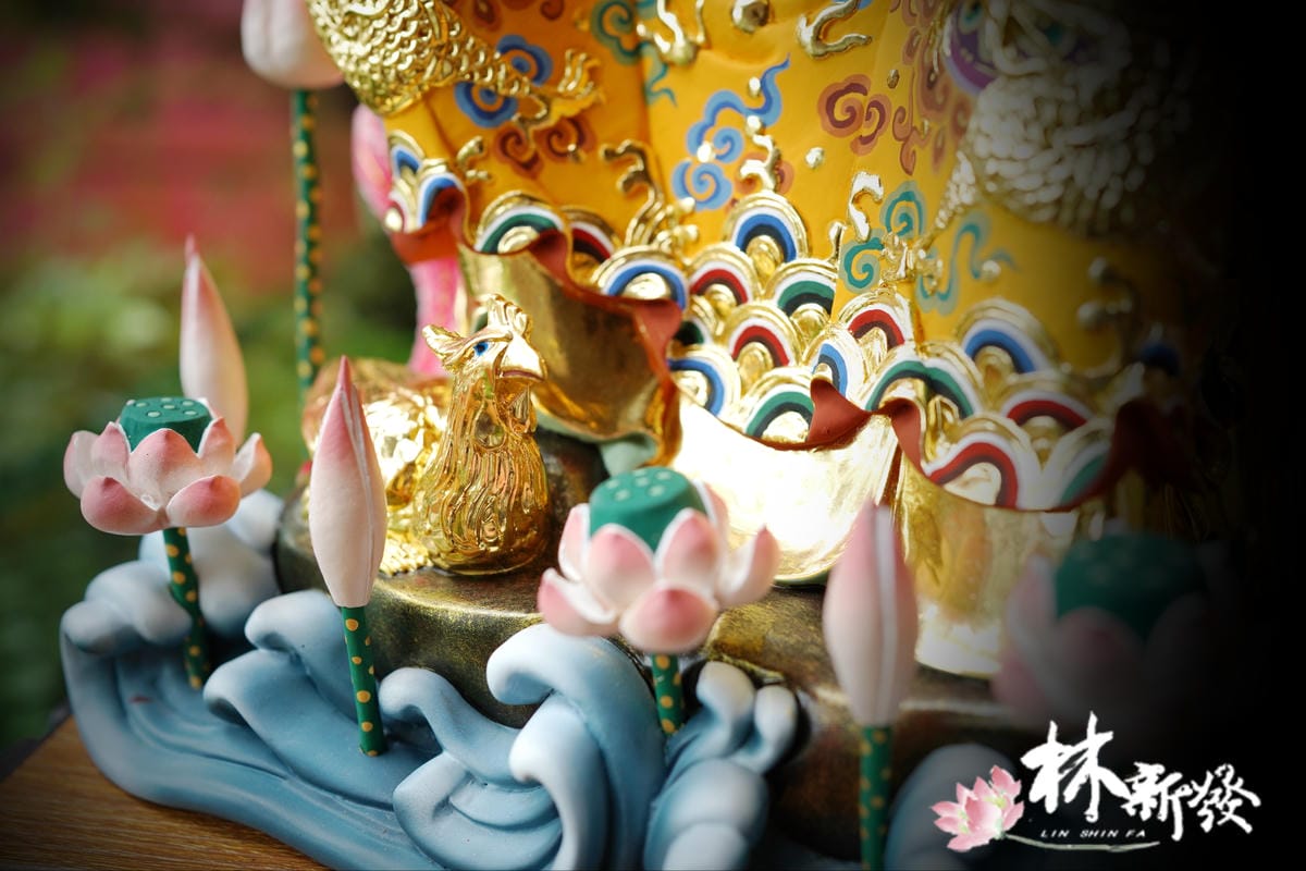 20240614-水景九蓮九天娘娘(南彩)-013.JPG