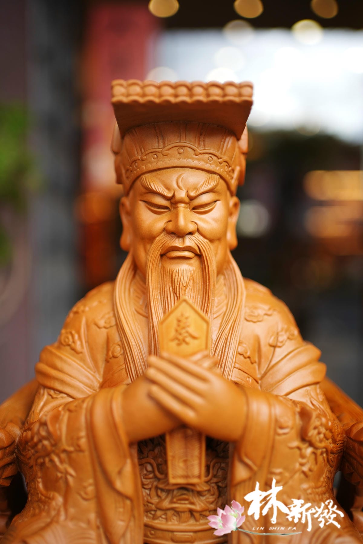 2023閻羅天子 (7).JPG