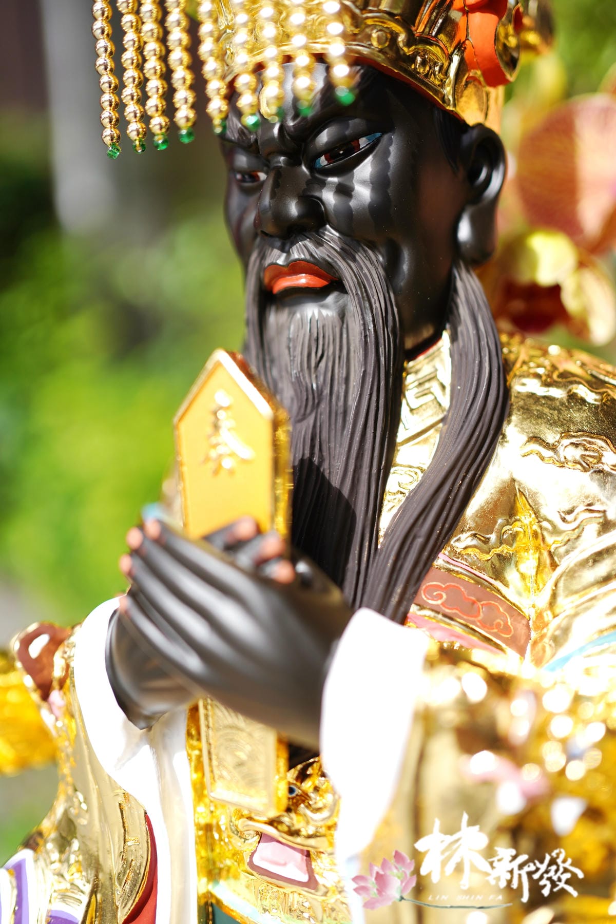 2023閻羅天子 (29).JPG