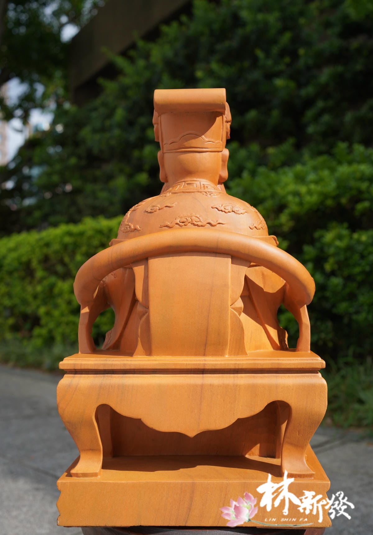 2023閻羅天子 (12).JPG