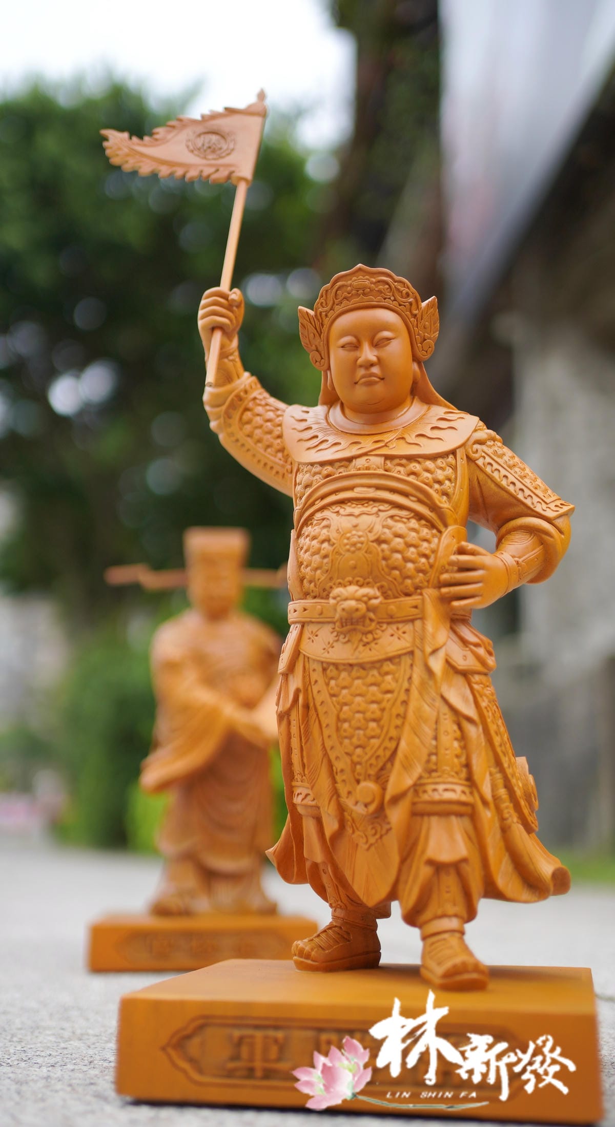 文昌護法神-常勝金榜 (7).JPG