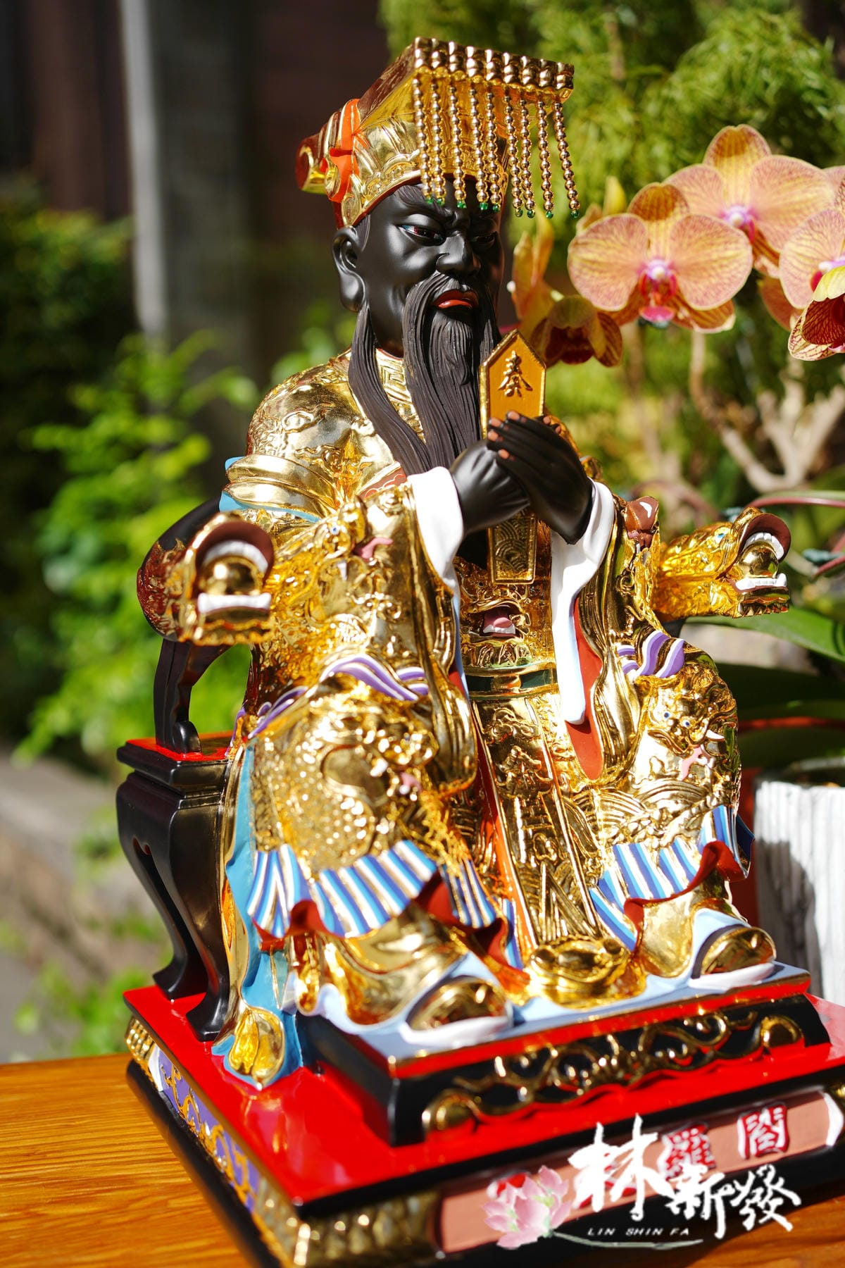 2023閻羅天子 (25).JPG