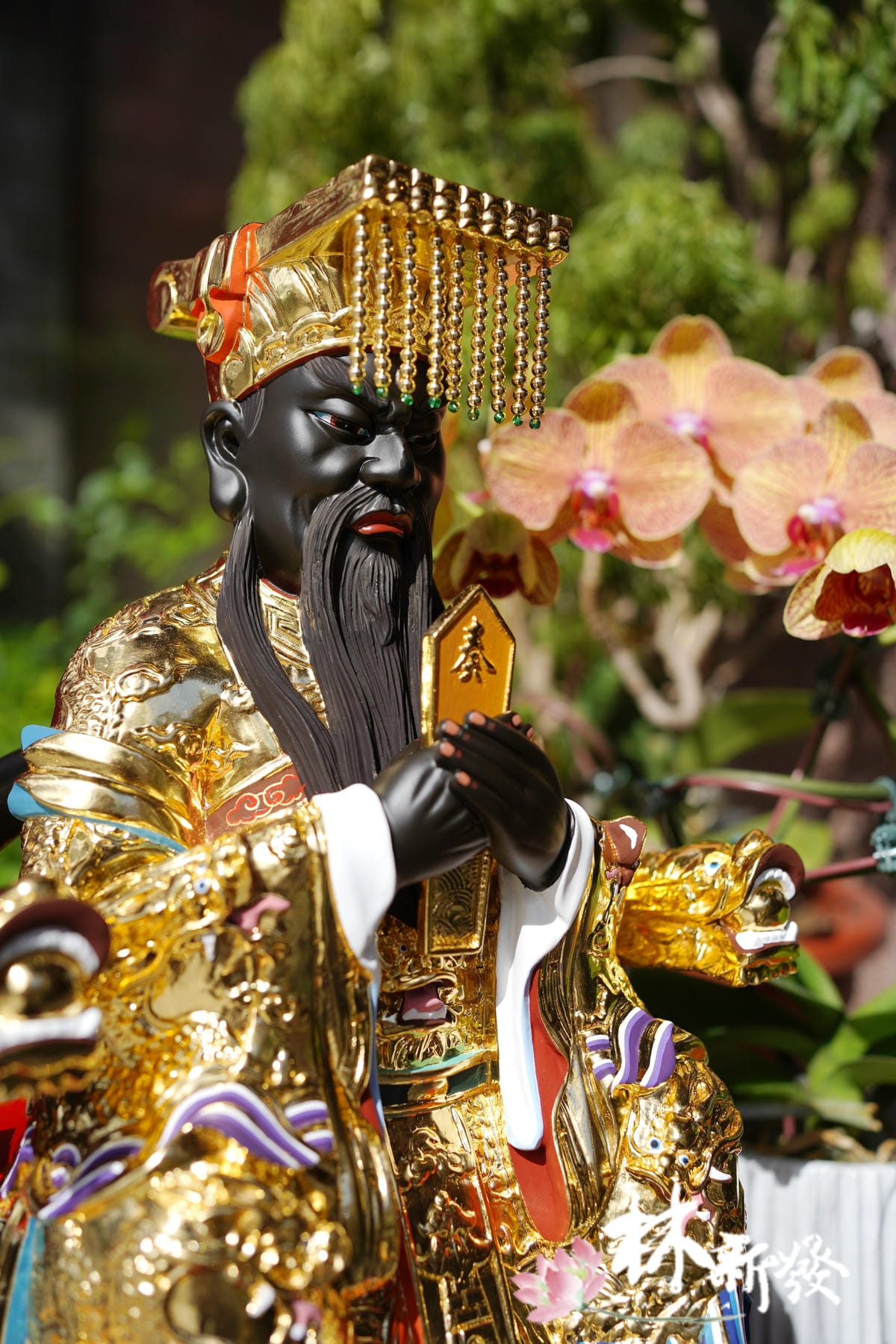 2023閻羅天子 (27).JPG