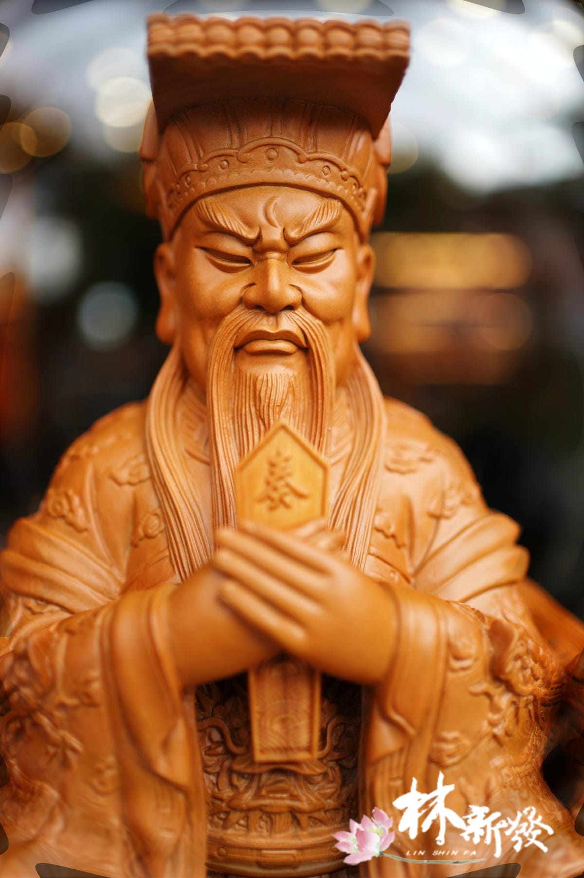 2023閻羅天子 (1).JPG