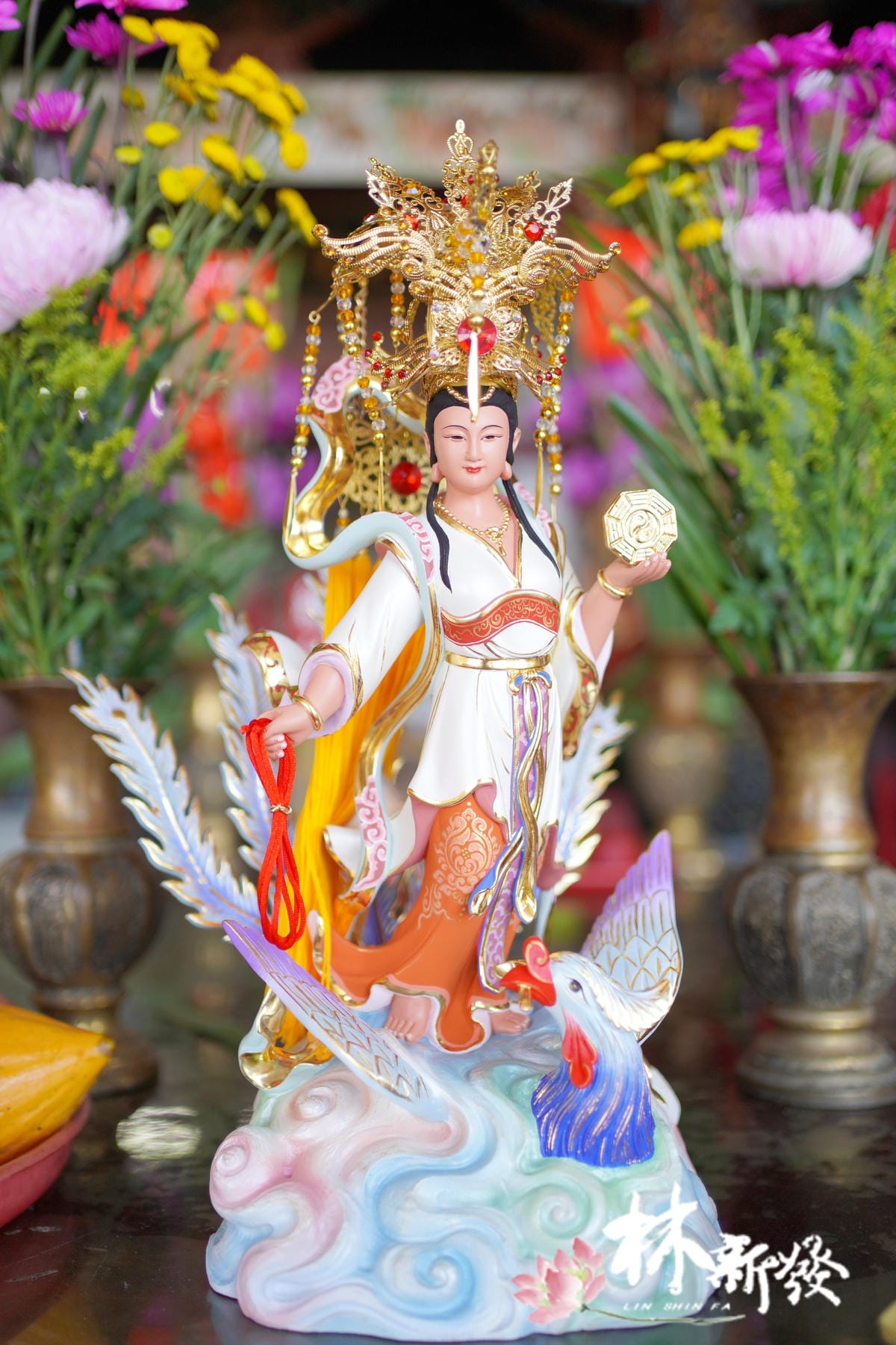 NEW仙女九天娘娘-017.JPG