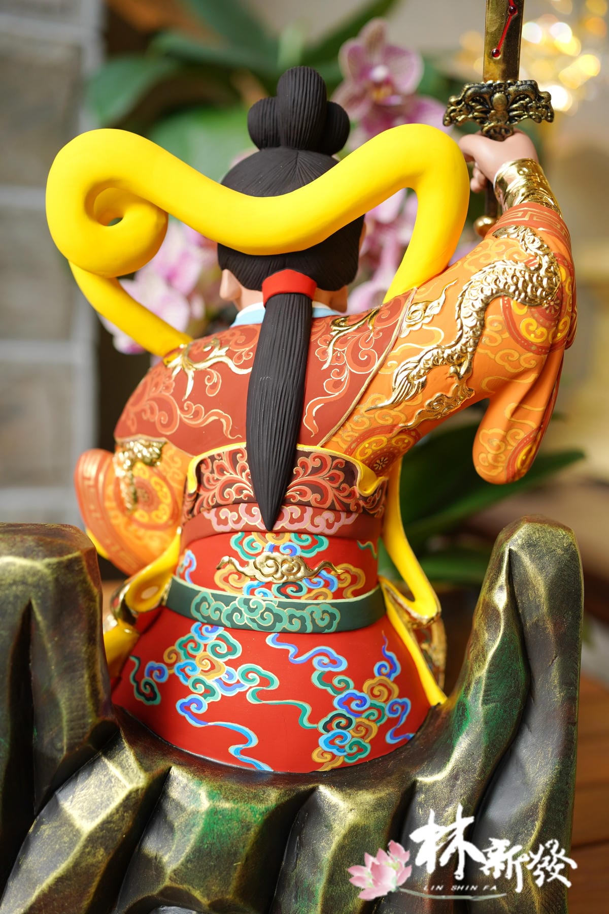 20241129仙女九天完成-客訂請回 (5).JPG