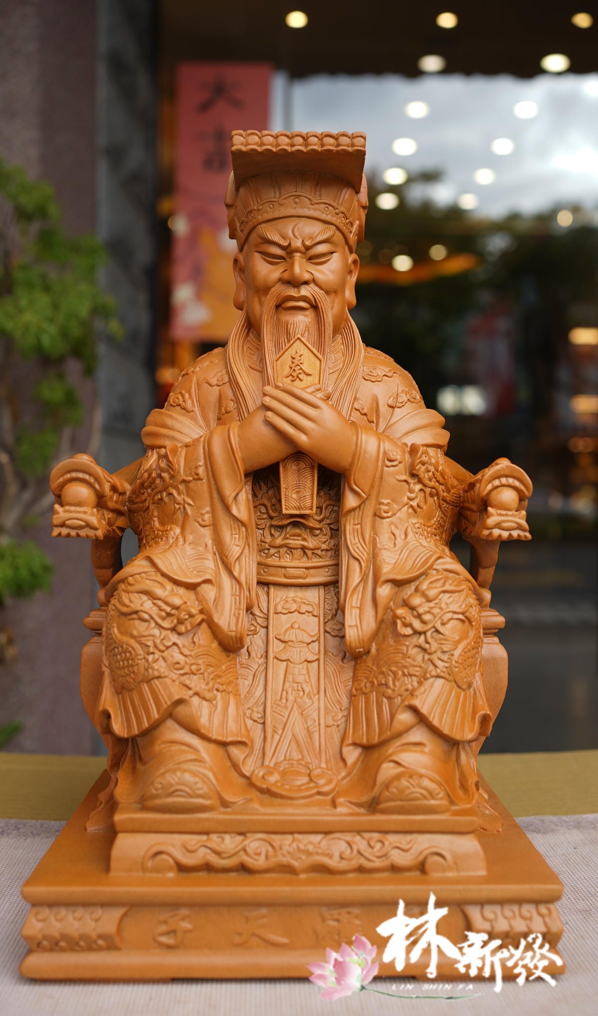 2023閻羅天子 (3).JPG