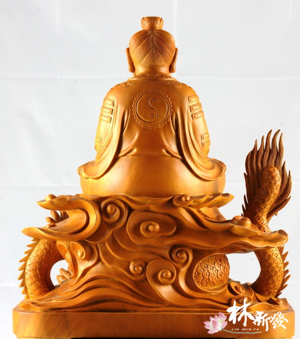 20240811昊天金龍老祖_14.jpg