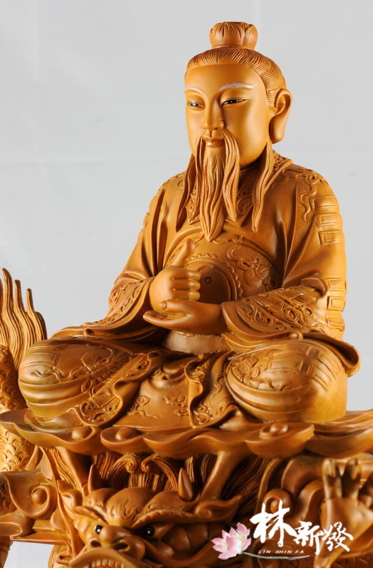 20240811昊天金龍老祖_19.jpg