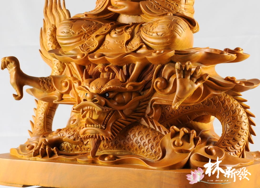 20240811昊天金龍老祖_23.jpg
