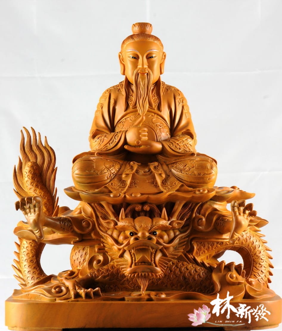 20240811昊天金龍老祖_11.jpg