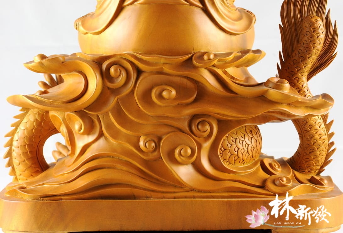 20240811昊天金龍老祖_24.jpg
