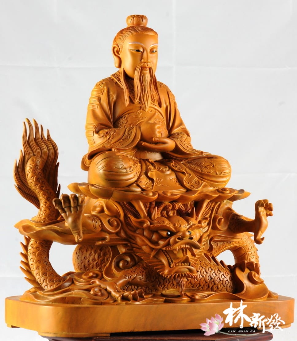 20240811昊天金龍老祖_12.jpg