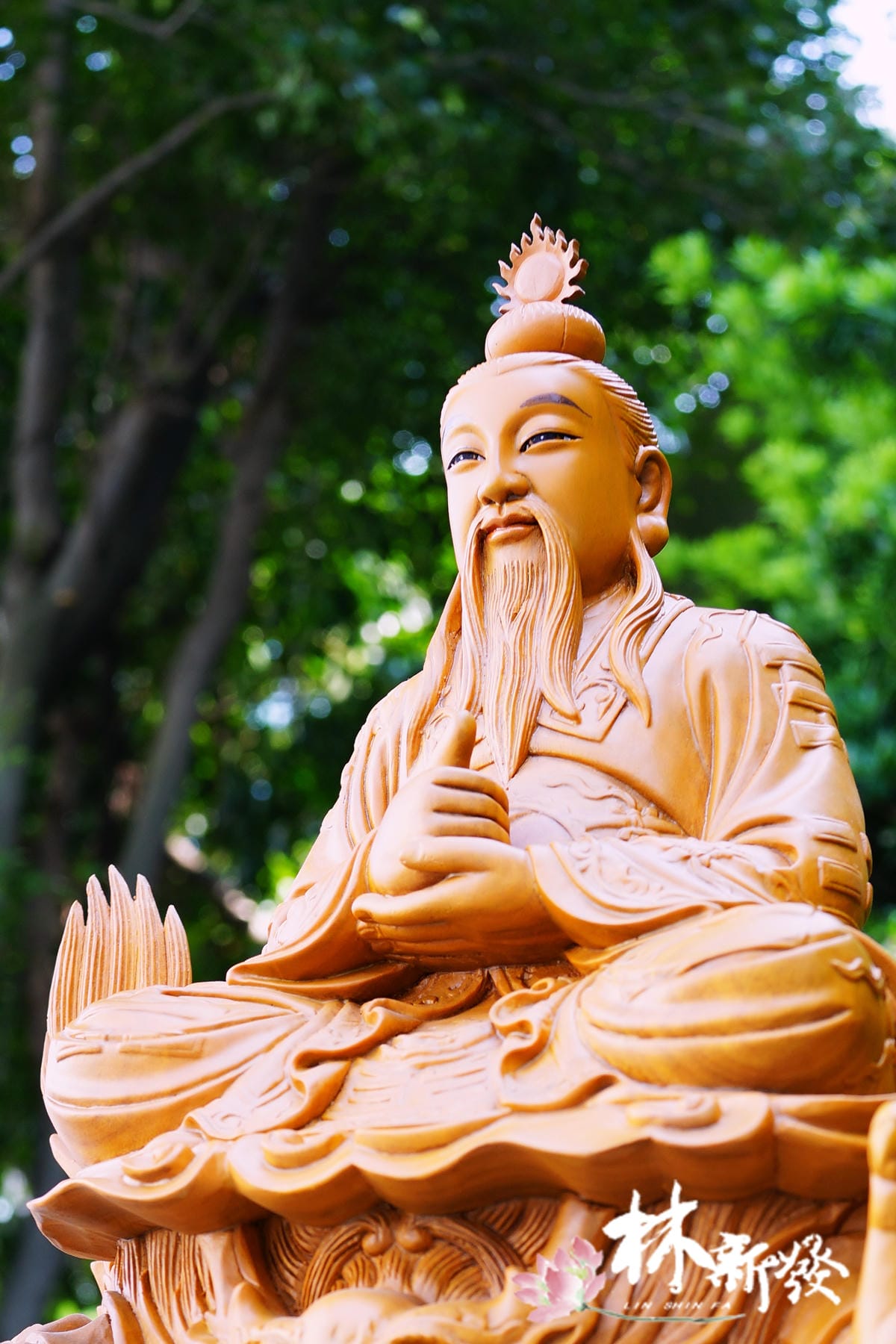20240811昊天金龍老祖_06.JPG