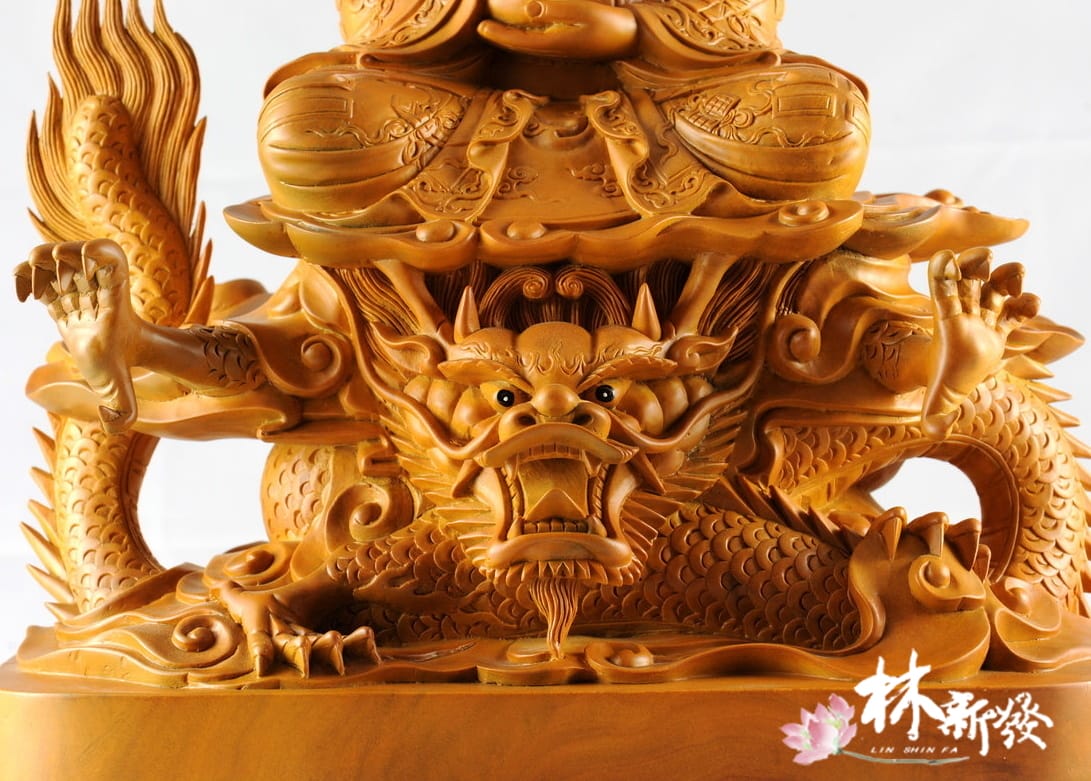 20240811昊天金龍老祖_22.jpg