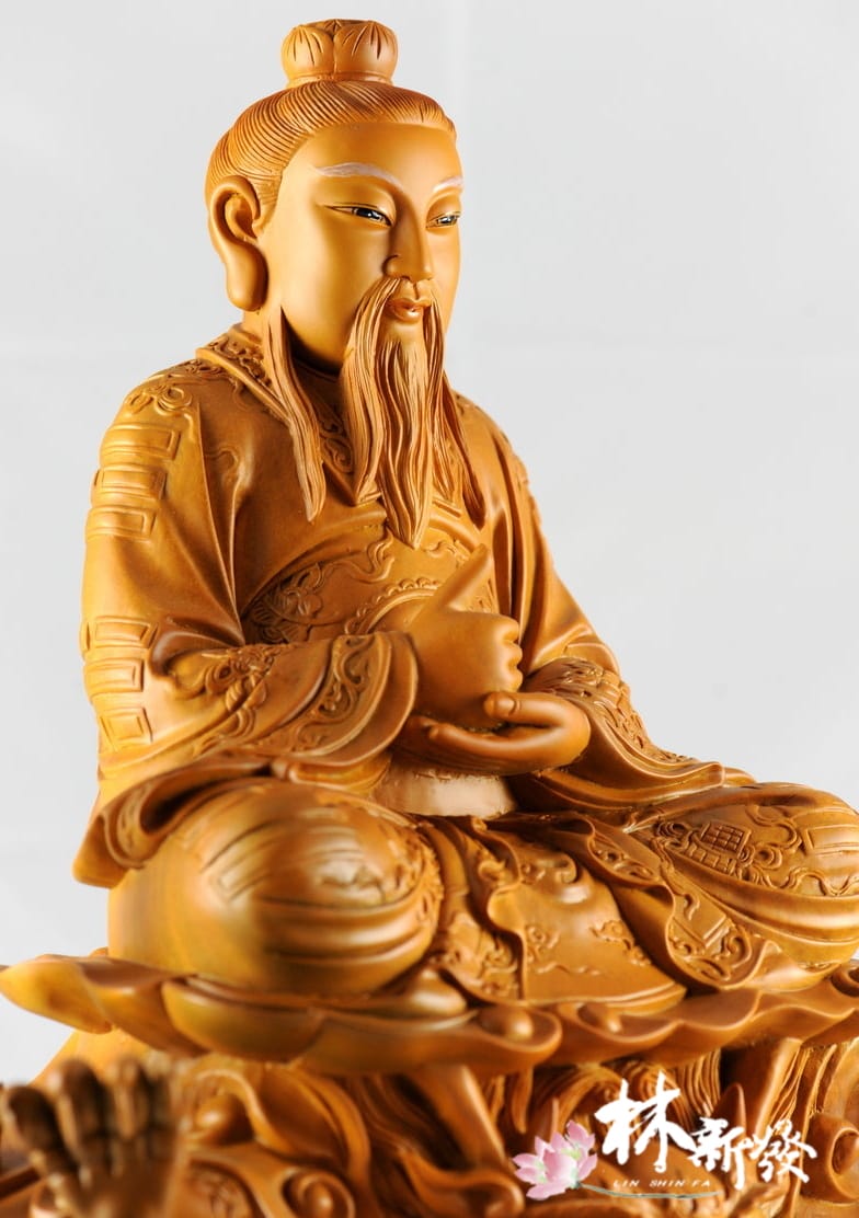 20240811昊天金龍老祖_17.jpg