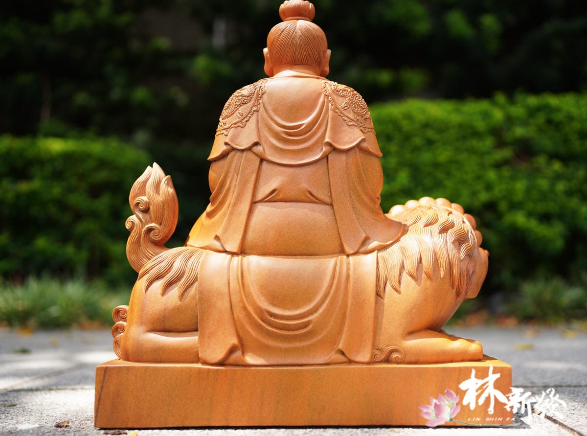 太乙救苦．雷普天尊完成-027.JPG
