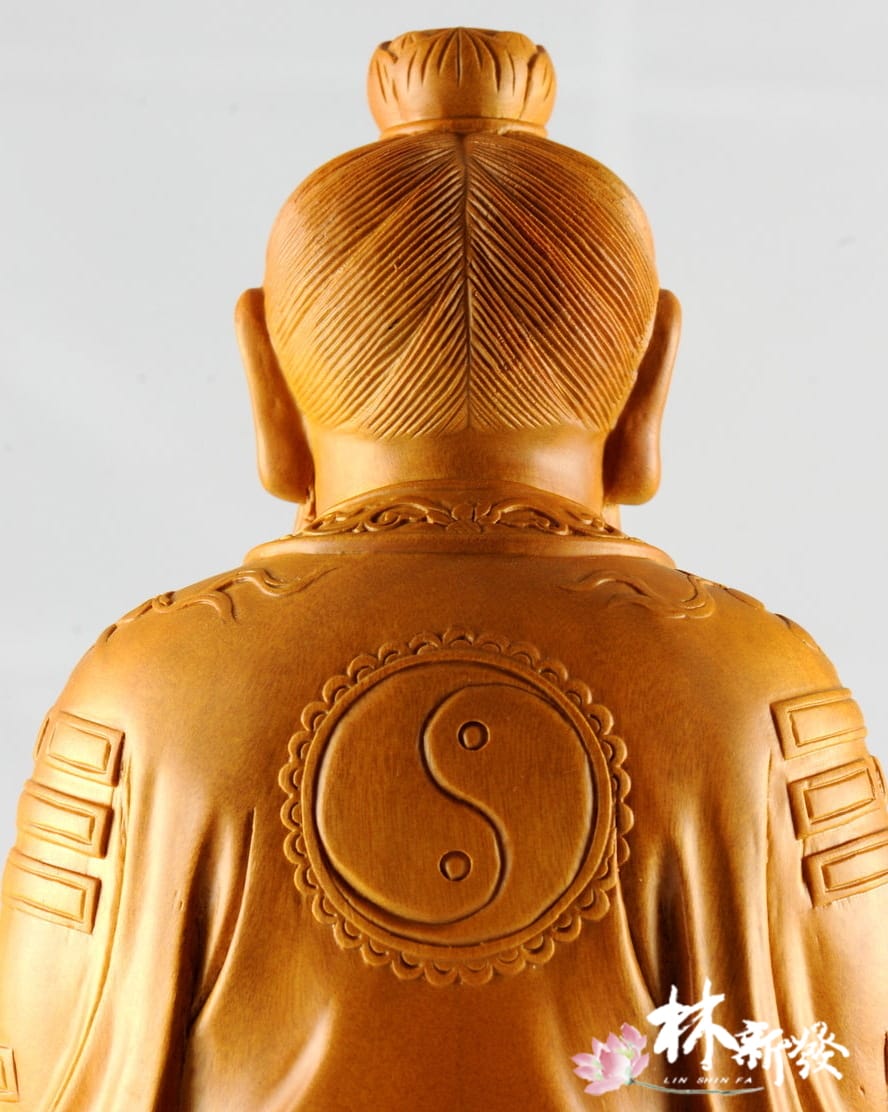 20240811昊天金龍老祖_20.jpg