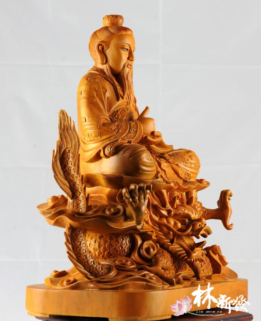 20240811昊天金龍老祖_13.jpg