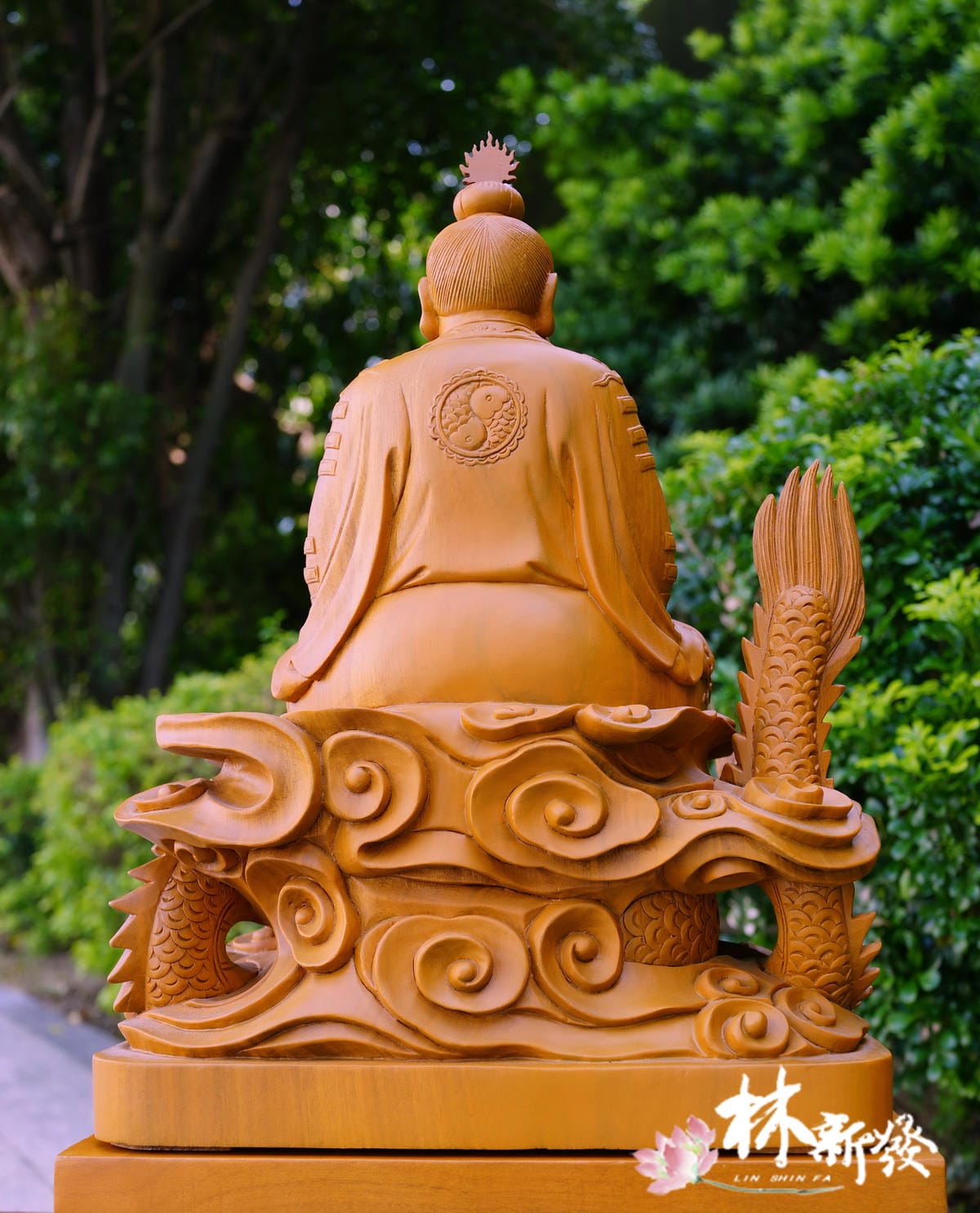 20240811昊天金龍老祖_04.jpg